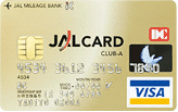 jal_visa_card.gif