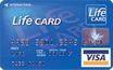 lifecard_visa.jpg