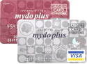 mydo-plus_card.gif
